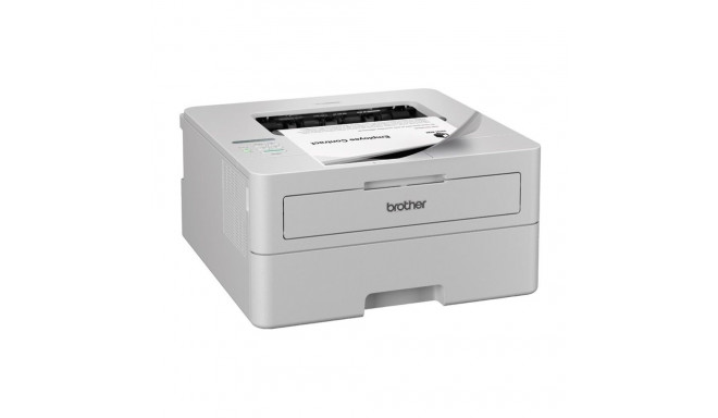 Brother HL-L2865DW mono laserprinter Wi-Fi maksimaalne ISO A-seeria paberisuurus A4