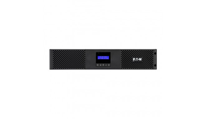 Eaton 9E UPS 9E1000IR 1000 VA 900 W 230 V