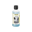 CLEAN. AGENT KARCHER UNIV. 0,5L FLOOR CLEAN. AGENT KARCHER UNIV. 0,5L FLOOR