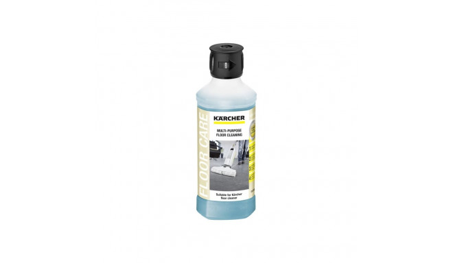 CLEAN. AGENT KARCHER UNIV. 0,5L FLOOR
