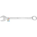 Combination wrench "RICHMANN" 80 mm