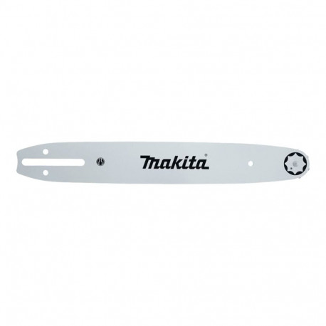 Saw blade MAKITA, 14"/35 cm, 3/8", 1.1 mm