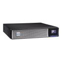 Eaton | UPS | 5PX 1500i RT2U G2 | 1500 VA | 1500 W
