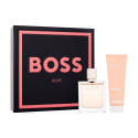 HUGO BOSS BOSS Alive Eau de Parfum (50ml)