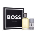 HUGO BOSS Boss Bottled Eau de Toilette (200ml)