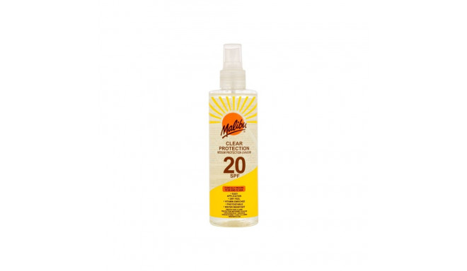 Malibu Clear Protection (250ml)