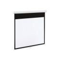 ART EL E120 4:3 ART Display Electric EM-120 4:3 120 244x183cm matte white with remote control