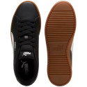 Buty męskie Puma Rickie Classic czarno-białe 394251 14 43