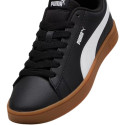Buty męskie Puma Rickie Classic czarno-białe 394251 14 43