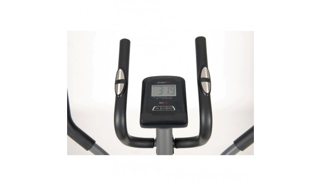 Elliptical machine EVERFIT EFK-500