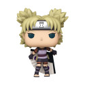 FUNKO POP! Vinyl: Фигурка: Naruto - Temari Nara