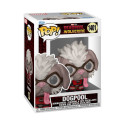 FUNKO POP! Vinyl Figure: Marvel: Deadpool & Wolverine - Dogpool