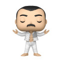 FUNKO POP! Vinyl: Фигурка: Queen - Freddy Mercury