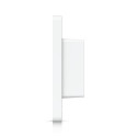 Ubiquiti Access Ultra Basic access control reader White