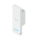 Ubiquiti Access Ultra Basic access control reader White