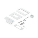 Ubiquiti Access Ultra Basic access control reader White