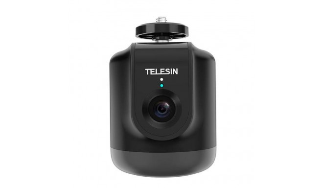 TELESIN TE-GPYT-001 action sports camera accessory