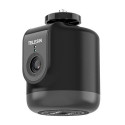 TELESIN TE-GPYT-001 action sports camera accessory