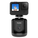 TELESIN TE-GPYT-001 action sports camera accessory