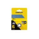 Stanley STA36070-XJ angle grinder accessory Tapered brush