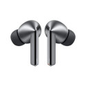 Samsung Galaxy Buds3 Pro Headset True Wireless Stereo (TWS) In-ear Calls/Music USB Type-C Bluetooth 