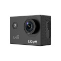 SJCAM SJ4000 action sports camera 4K Ultra HD Wi-Fi 75 g