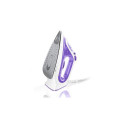 Braun TexStyle 3 Dry &amp; Steam iron 2350 W Purple, Silver, White