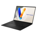 ASUS Vivobook S 16 OLED S5606MA-MX163X laptop Intel Core Ultra 9 185H 40.6 cm (16&quot;) 3.2K 16