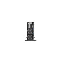 HPE ProLiant ML350 G11 server Tower (4U) Intel Xeon Silver 4509Y 2.6 GHz 32 GB DDR5-SDRAM 1000 W