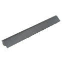 AVACOM NOLE-G400S-P32 notebook spare part Battery