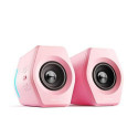 Edifier G2000 32 W Pink