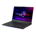 ASUS ROG Strix G18 G814JIR-N6003W/R Intel® Core™ i9 i9-14900HX Laptop 45.7 cm (18&quot;) WQXGA 3