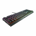 CHERRY XTRFY MX 3.1