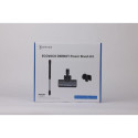 Ecovacs Power Brush Kit Handheld vacuum Accessory kit