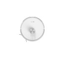 EZVIZ CS-RE4P robot vacuum 4.35 L Dust bag White