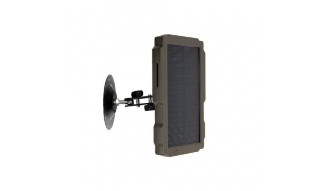 Evolveo Ptero CAM-SP1 solar panel 1.5 W Monocrystalline silicon