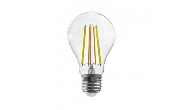 Sonoff B02-F-A60 smart lighting Smart bulb Wi-Fi 7 W