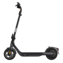 Segway E2 Pro E 25 km/h Black, Grey