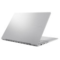 ASUS Vivobook S 16 OLED M5606UA-MX030X AMD Ryzen™ 9 8945HS Laptop 40.6 cm (16&quot;) 3.2K 16 GB 