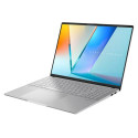 ASUS Vivobook S 16 OLED M5606UA-MX030X AMD Ryzen™ 9 8945HS Laptop 40.6 cm (16&quot;) 3.2K 16 GB 