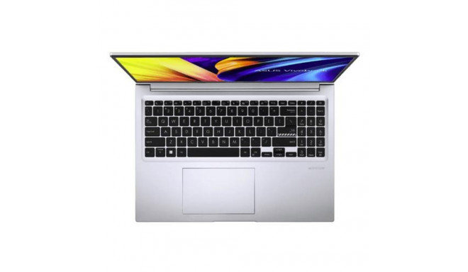 ASUS Vivobook 16 90NB10N2-M00VL0 laptop Intel® Core™ i7 i5-1335U 40.6 cm (16&quot;) WUXGA 16 GB 