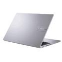 ASUS Vivobook 16 90NB10N2-M00VL0 laptop Intel® Core™ i7 i5-1335U 40.6 cm (16&quot;) WUXGA 16 GB 