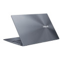 ASUS Vivobook 16 90NB10N2-M00VL0 laptop Intel® Core™ i7 i5-1335U 40.6 cm (16&quot;) WUXGA 16 GB 