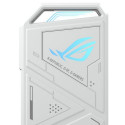 ASUS ROG Strix Arion White Edition SSD enclosure M.2