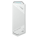 ASUS ROG Strix Arion White Edition SSD enclosure M.2