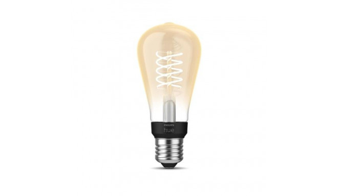 Philips ST64 Edison – E27 smart bulb