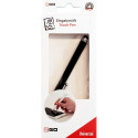 2GO 795071 stylus pen Black