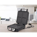 LUND 68012 waffle iron 1100 W