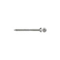 Fischer 657046 screw/bolt 60 mm 200 pc(s)