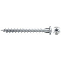 Fischer 652881 screw/bolt 50 mm 200 pc(s)